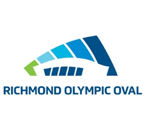 Richmond Olympic Oval