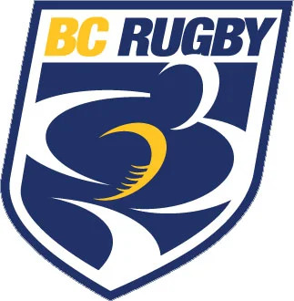 Rugby