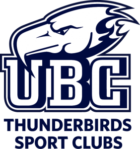 UBC
